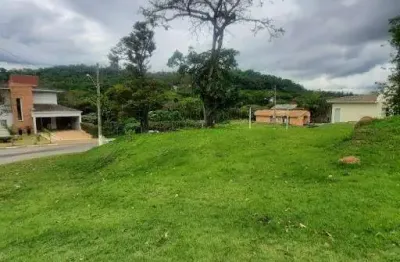 Terreno à venda, 928 m² por r$ 570.000,00 - condomínio reserva dos vinhedos - louveira/sp