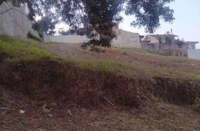 Terreno à venda, 450 m² por r$ 528.000,00 - vilagge capricio - louveira/sp