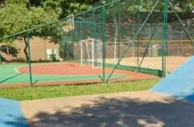 Terreno à venda, 450 m² por r$ 528.000,00 - condomínio villagio capriccio - louveira/sp