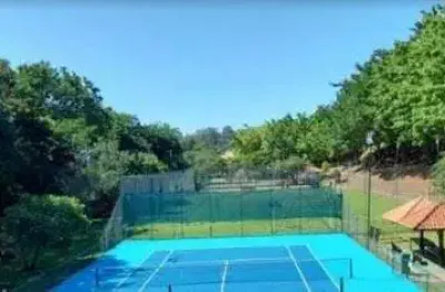 Terreno à venda, 450 m² por r$ 528.000,00 - vilagge capricio - louveira/sp