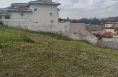 Terreno à venda, 450 m² por r$ 528.000,00 - condomínio villagio capriccio - louveira/sp