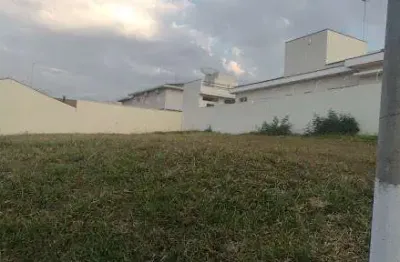 Terreno à venda, 451 m² por r$ 528.000,00 - condomínio villagio capriccio - louveira/sp