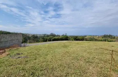 Terreno à venda, 895 m² por r$ 980.000,00 - condomínio campo de toscana - vinhedo/sp