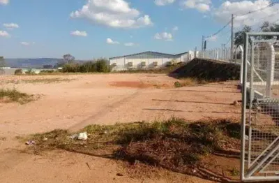 Área à venda, 48000 m² por r$ 12.500.000,00 - distrito industrial - itupeva/sp
