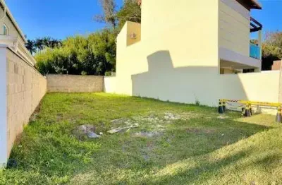 Terreno à venda, 225 m² por r$ 340.000,00 - vila boaventura - jundiaí/sp