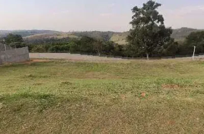 Terreno à venda, 8000 m² por r$ 1.350.000,00 - condomínio campo de toscana - vinhedo/sp
