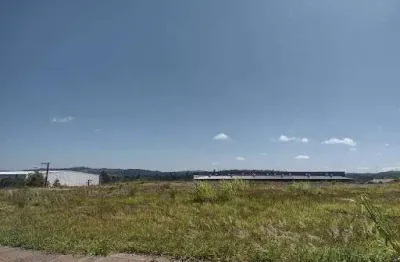 Área à venda, 5184 m² por r$ 2.850.000,00 - leitão - louveira/sp