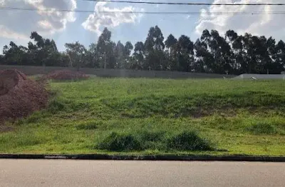 Terreno à venda, 1070 m² por r$ 690.000,00 - condomínio villa doro - vinhedo/sp