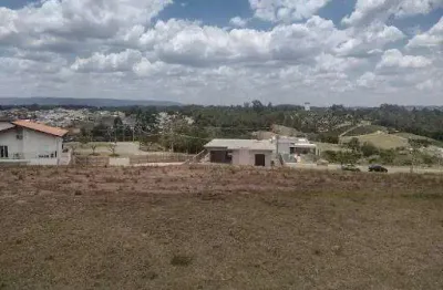 Terreno à venda, 525 m² por r$ 440.000,00 - condomínio santa isabel - louveira/sp