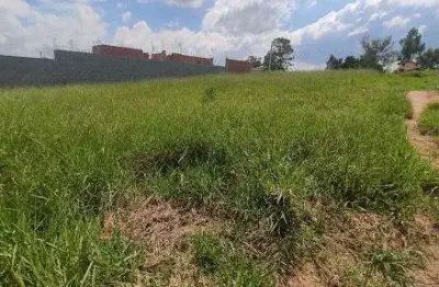 Área à venda, 5400 m² por r$ 1.500.000,00 - santo antônio - louveira/sp