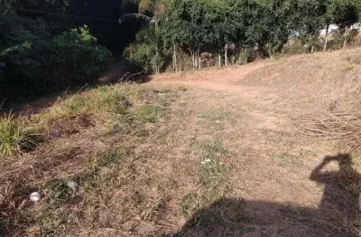 Área à venda, 6900 m² por r$ 1.000.000,00 - rainha - louveira/sp