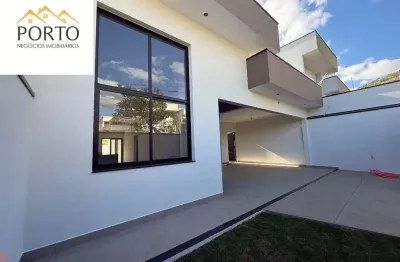 Imperdível oportunidade: casa à venda em vinhedo-sp, bosque, 3 quartos, 1 suíte, 2 salas, 3 banheiros, 4 vagas, 149m².