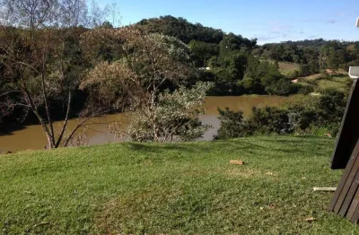 Terreno à venda em louveira-sp, bairro arataba, com 2.500m² de área: excelente oportunidade!