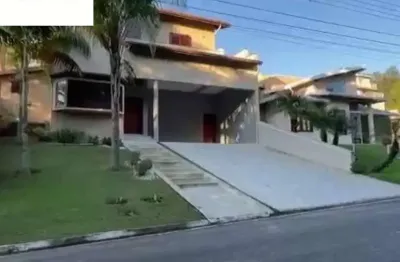 Imóvel de luxo em condomínio bosques dole grevilea: casa com 5 quartos e 2 suítes no bosque, vinhedo-sp - 400m² - 4 vagas