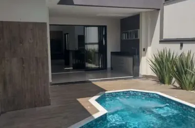 Casa de alto padrão em condomínio mont`alcino, valinhos-sp: 3 quartos, 3 suítes, 3 salas, 5 banheiros, 4 vagas, 184m². venha conferir!