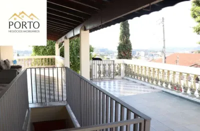 Imperdível oportunidade: casa à venda em louveira-sp, jardim primavera, 3 quartos, 1 suíte, 4 banheiros, 3 vagas, 325m².