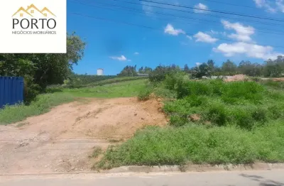 Terreno à venda em louveira-sp, bairro ponte preta, com 12.000 m² de área! aproveite essa oportunidade única!