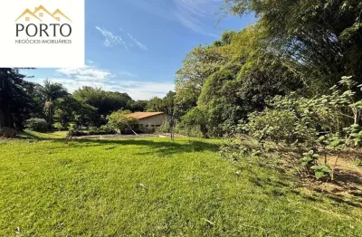 Terreno de 22.000m² à venda em santo antônio, louveira-sp: oportunidade imperdível para investidores!