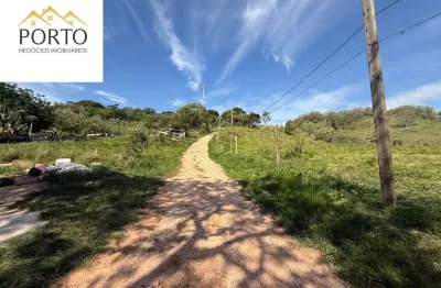 Oportunidade única em louveira-sp: área de 15.500,00 m² no bairro parque brasil - confira agora!