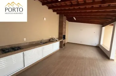 Casa no condomínio alpes no bairro pinheirinho, vinhedo-sp: 3 quartos, 1 suíte, 3 salas, 4 banheiros, 2 vagas de garagem, 239m².