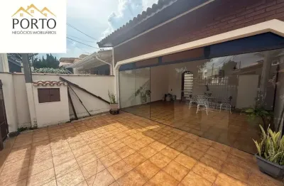 Casa para locação em Vinhedo-SP: 3 quartos, 1 suíte, 2 salas, 3 banheiros, 2 vagas de garagem, 166,40m² na Nova Vinhedo.
