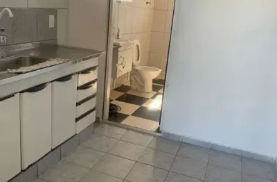 Casa para locação em Louveira-SP, bairro Monterrey: 1 quarto, 1 sala, 1 vaga de garagem, 60m² de área. Encontre seu novo lar!