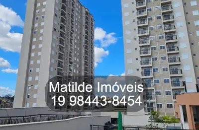 Apartamento varandas casa feliz próximo ao shopping parque das bandeiras