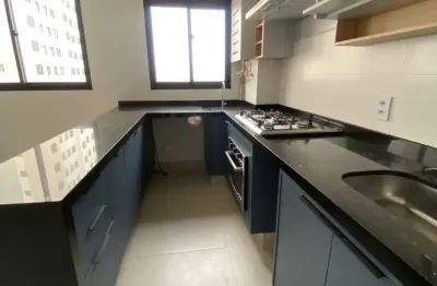 Apartamento com 2 quartos à venda na Rua Pastor Antonio Tiburtino da Silva, 490, Jardim Ibirapuera, Campinas