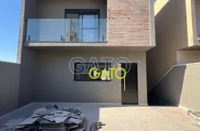 Casa em cajamar, casa no portal dos ipês em cajamar/sp.