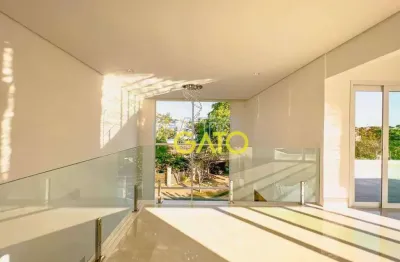 Casa residencial à venda, jardim brasil, vinhedo - ca0020.