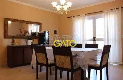 Casa residencial à venda, são luiz (polvilho), cajamar - ca0034.