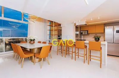 Apartamento residencial para venda e locação, vila nova conceição, são paulo - ap0017.