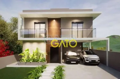 Terreno residencial à venda, aldeia da serra, santana de parnaíba - te0017.