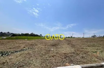 Terreno à venda, 150 m² por r$ 187.000,00 - chácara jaguari (fazendinha) - santana de parnaíba/sp