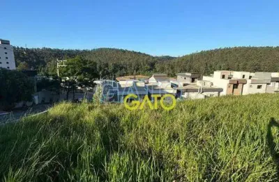 Terreno no portal dos ipês em cajamar, terreno em cajamar/sp.