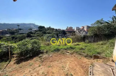 Terreno residencial à venda, jardim celeste, santana de parnaíba - te0026.
