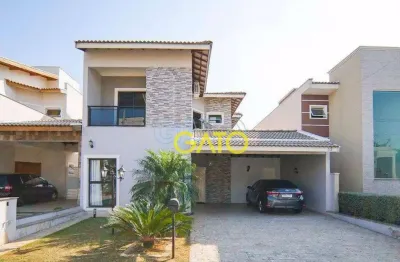 Casa residencial à venda, parque residencial eloy chaves, jundiaí - ca0099.