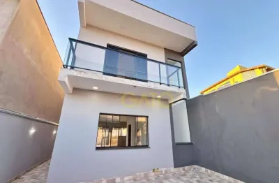 Casa para venda em jordanésia em cajamar, casa para venda no novo milênio em cajamar/sp.