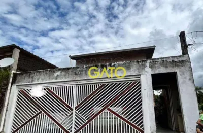 Casa em jordanésia para venda, casa para venda em cajamar/sp