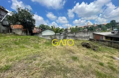 Terreno industrial para locação, paraíso (polvilho), cajamar - te0046.