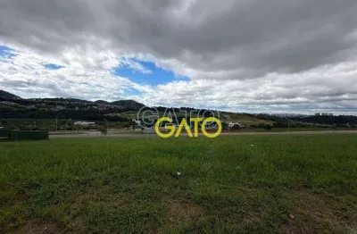 Terreno residencial à venda, vila maringá, jundiaí - te0062.