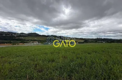 Terreno residencial à venda, vila maringá, jundiaí - te0063.