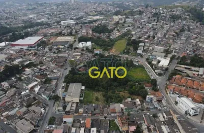 Área residencial à venda, chácara do solar ii (fazendinha), santana de parnaíba - ar0004.
