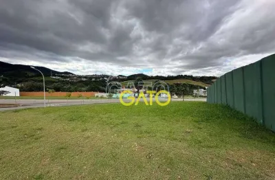 Terreno residencial à venda, vila maringá, jundiaí - te0069.