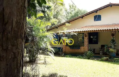Área residencial à venda, centro, barueri - ar0006.