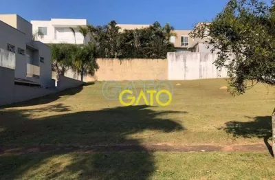 Terreno residencial à venda,  alphaville, santana de parnaíba - te0081.
