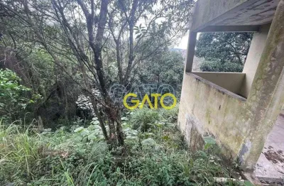 Terreno residencial à venda, panorama (polvilho), cajamar - te0085.