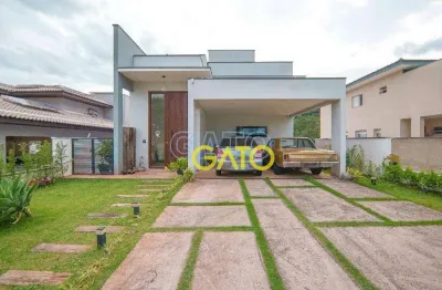 Casa residencial à venda, centro, itupeva - ca0313.