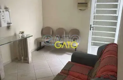 Casa residencial à venda, pinheiros, são paulo - ca0329.