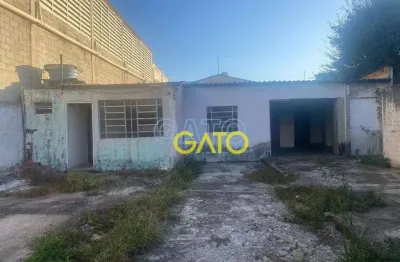 Terreno residencial para locação, jardim santa marta (fazendinha), santana de parnaíba - te0099.
